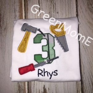 Inactive account added a photo of their purchase