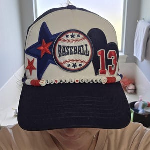 Hannah added a photo of their purchase