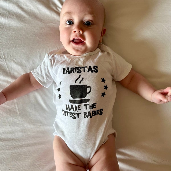 Funny 40th Birthday Math Shirt - 40 Years Old Algebra Equation T-shirt ...