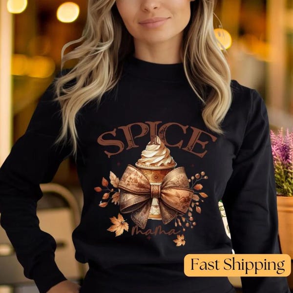 Gerber Onesie Size Chart, Gerber Baby Mockup, Baby Onesie Mockup, Size