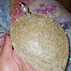 DEMETRIA added a photo of their purchase