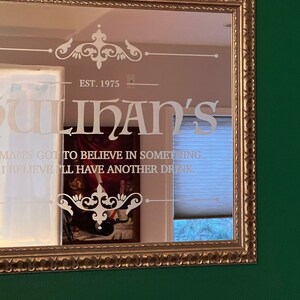 Keely added a photo of their purchase