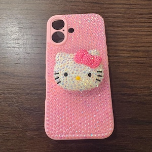 Kirsten ha añadido una foto de su compra