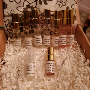 Barbara added a photo of their purchase