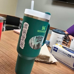 Lara added a photo of their purchase