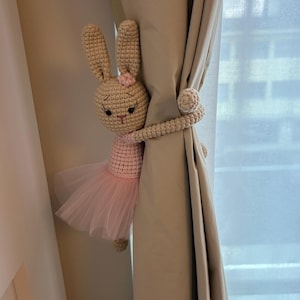 Comprador de Etsy ha añadido una foto de su compra