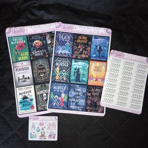 Louise さんが購入した商品の写真を追加しました