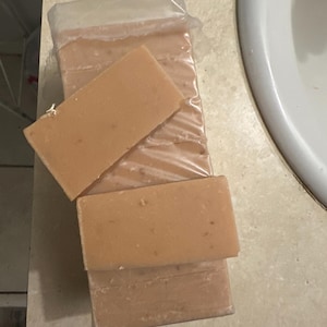 Melly さんが購入した商品の写真を追加しました