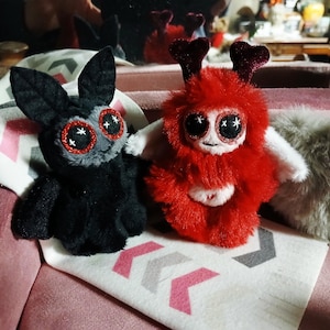 Michelle さんが購入した商品の写真を追加しました