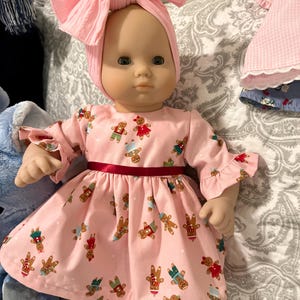 Cyndy added a photo of their purchase