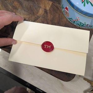 Grant ha añadido una foto de su compra