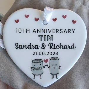 Sandra hat ein Foto des gekauften Artikels hinzugefügt