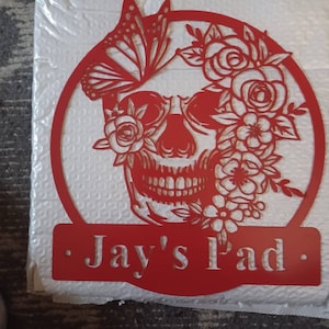 Larry added a photo of their purchase