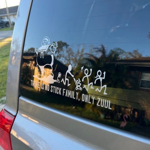 Marye added a photo of their purchase