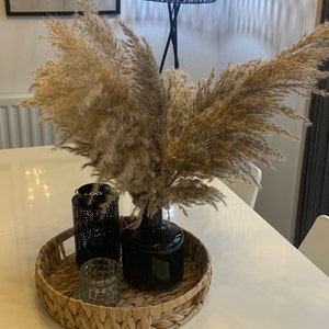 Leanne added a photo of their purchase