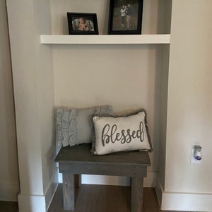 TIna added a photo of their purchase