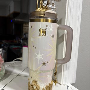 Myrtala added a photo of their purchase
