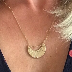 Lisa added a photo of their purchase