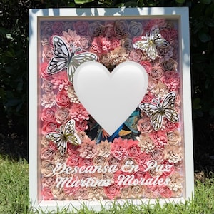 Andrea added a photo of their purchase