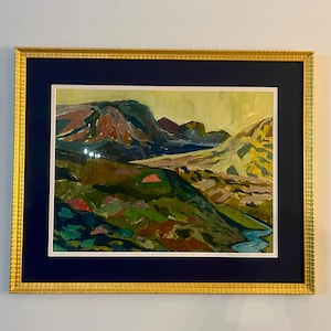 Jenn added a photo of their purchase