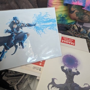 Cody ha añadido una foto de su compra