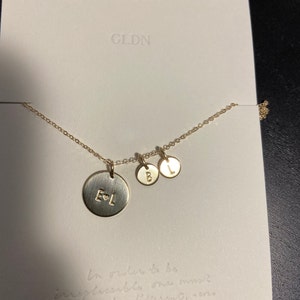 Lorraine added a photo of their purchase