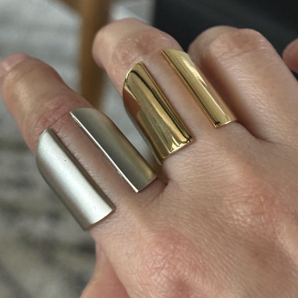 shoelace charms nike