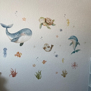 Simone hat ein Foto des gekauften Artikels hinzugefügt