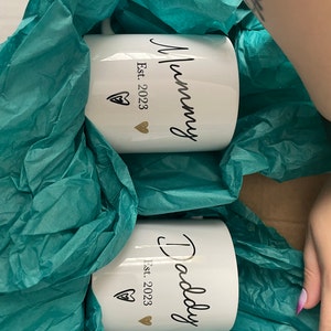 Ashleigh added a photo of their purchase