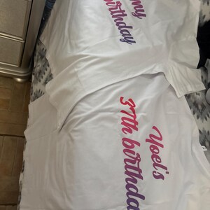 Olga added a photo of their purchase