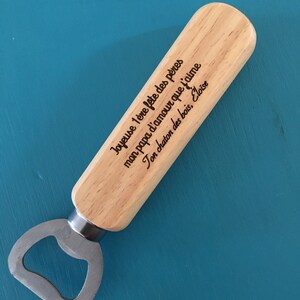 Noémie added a photo of their purchase