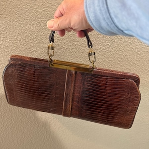 Comprador de Etsy ha añadido una foto de su compra