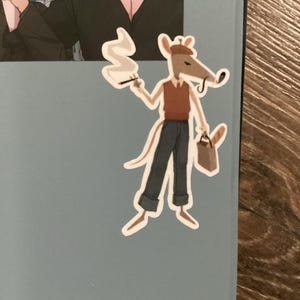 Jessica a ajouté une photo de son achat