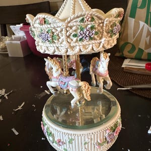 Diana a ajouté une photo de son achat