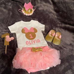 Jerri ha añadido una foto de su compra