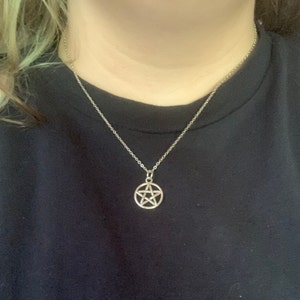 Abby added a photo of their purchase