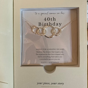 Amanda added a photo of their purchase