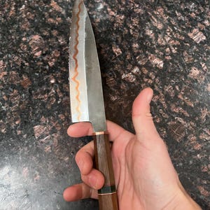 Alan ha añadido una foto de su compra