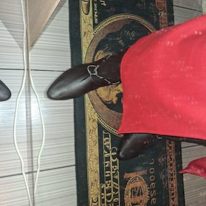 Sławomir added a photo of their purchase