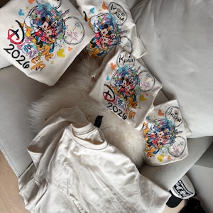 Jalique added a photo of their purchase