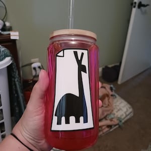 jmstraut さんが購入した商品の写真を追加しました