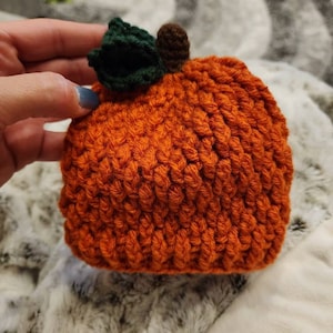 Carin added a photo of their purchase