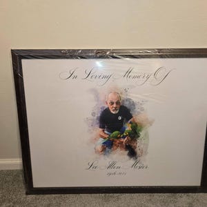 Jazmin added a photo of their purchase