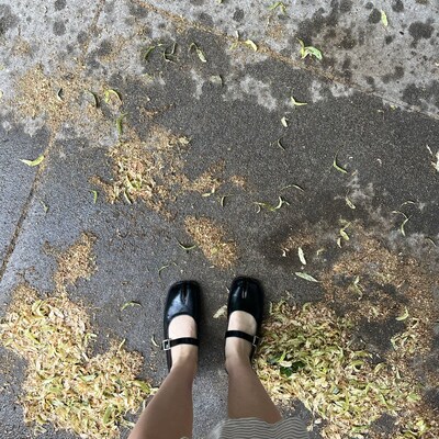 geta japanese sandals