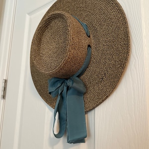 Heather added a photo of their purchase