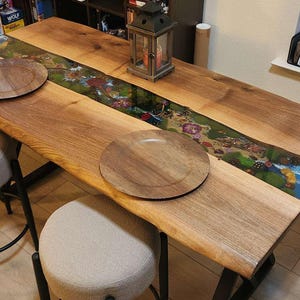 Shane added a photo of their purchase