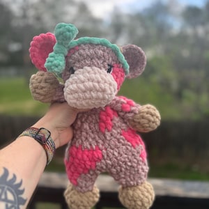 Reyann added a photo of their purchase