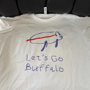 Lauren added a photo of their purchase