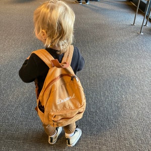 Rachel hat ein Foto des gekauften Artikels hinzugefügt