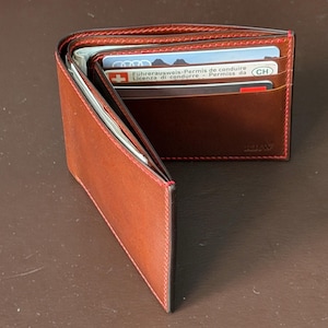 aude added a photo of their purchase